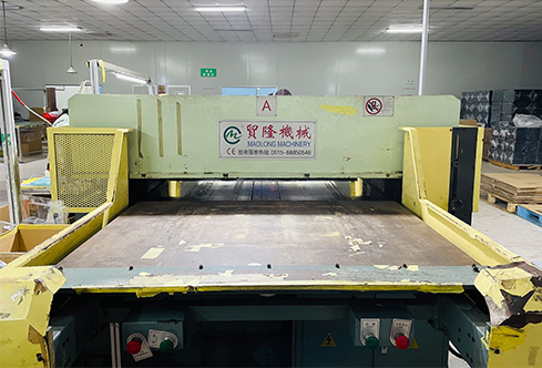 塑料制品的分类？