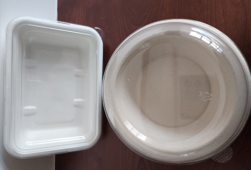 再谈haobotiyu-好博（中国）